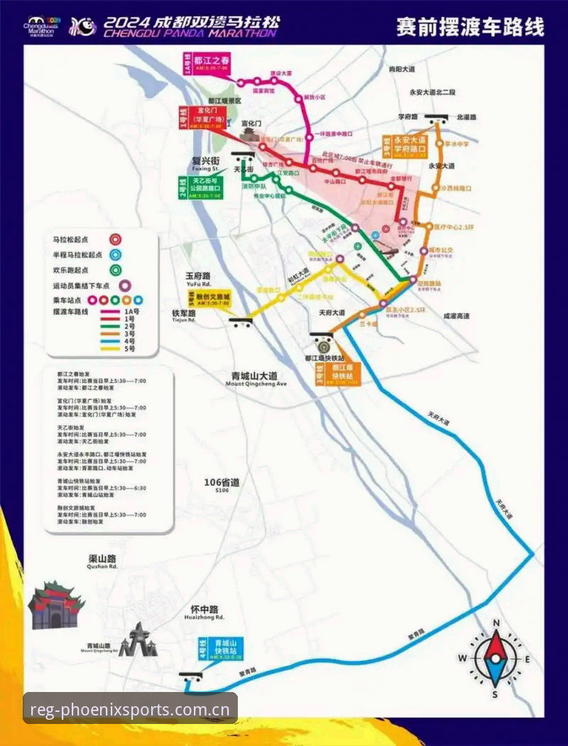 凤凰体育功能说明 2026凤凰体育的5项核心功能突破:从旧版兼容到实时数据分层解析
